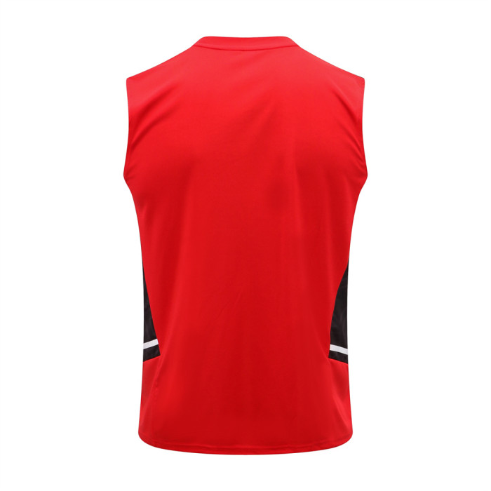 Manchester United Training Jersey 22/23