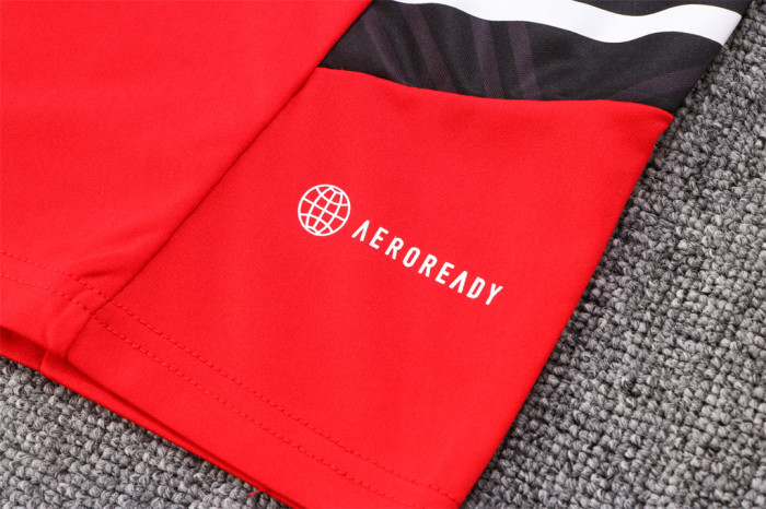 Manchester United Training Jersey 22/23