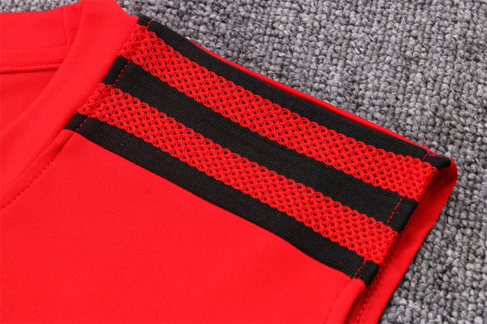 Manchester United Training Jersey 22/23