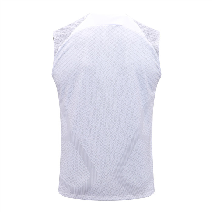 Liverpool Training Jersey 22/23