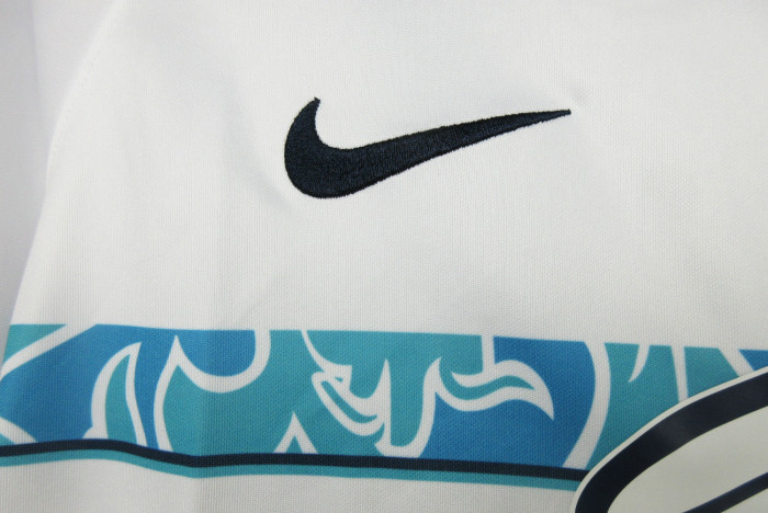 Chelsea Away Man Jersey 22/23