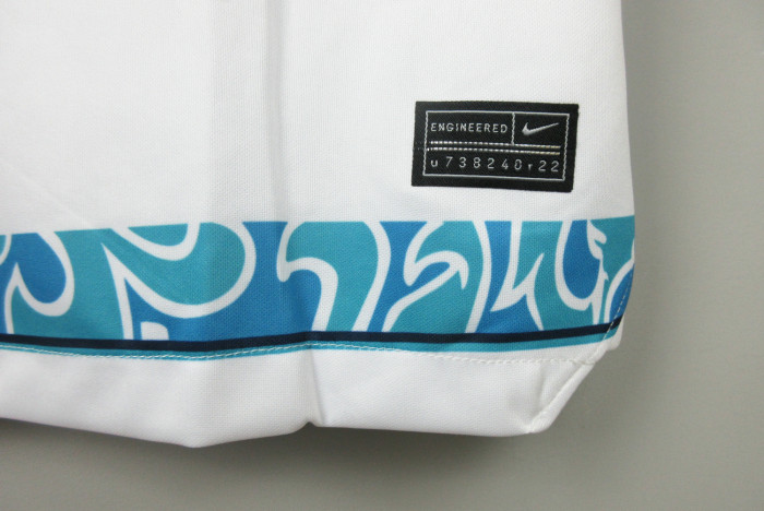 Chelsea Away Man Jersey 22/23