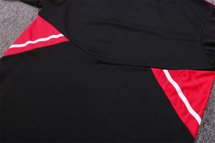 Manchester United  Manchester United Kids Training Suit 22/23