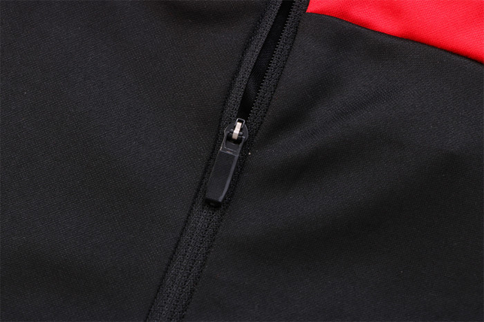 Liverpool Kids Training Suit 22/23