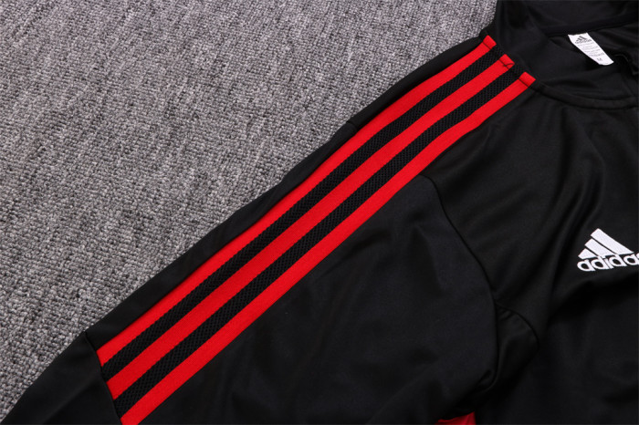 Manchester United  Manchester United Kids Training Suit 22/23