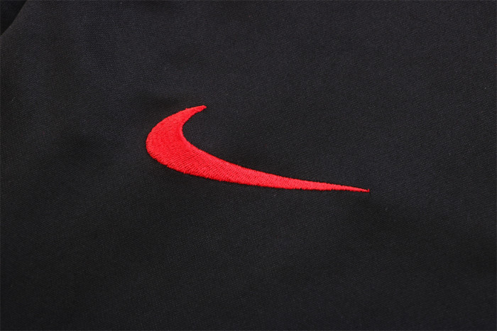 Liverpool Kids Training Suit 22/23