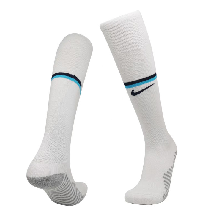 Football Club Men and Kids Socks 22/23