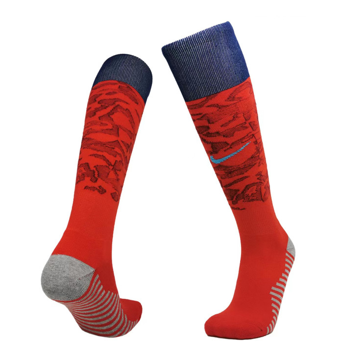 Football Club Men and Kids Socks 22/23