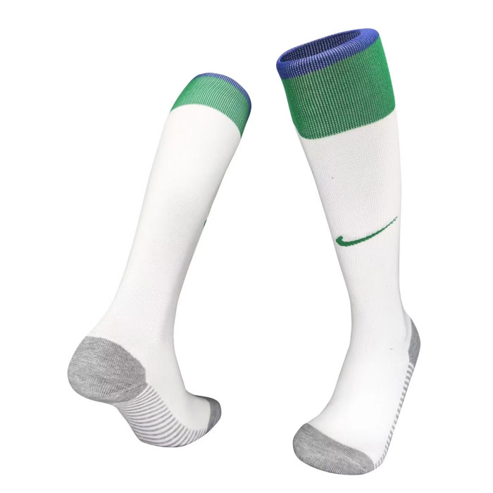Football Club Men and Kids Socks 22/23