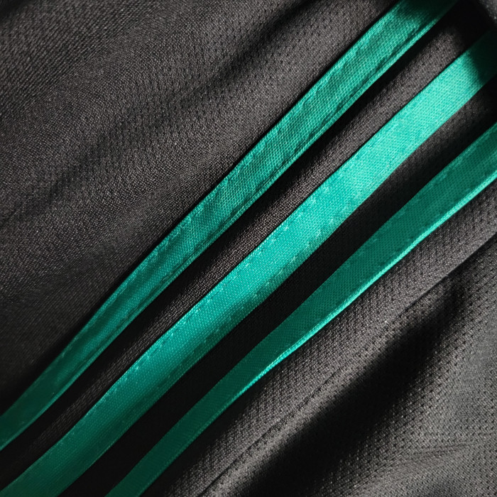 Celtic Away Kids Jersey 22/23