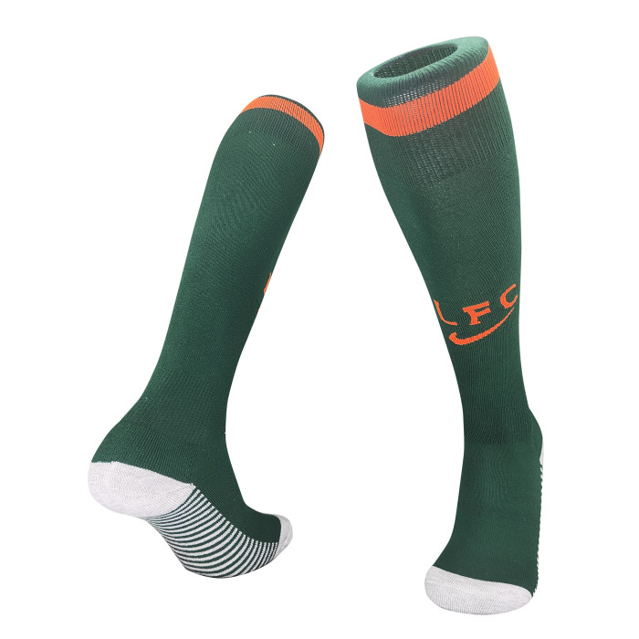Football Club Men and Kids Socks 22/23
