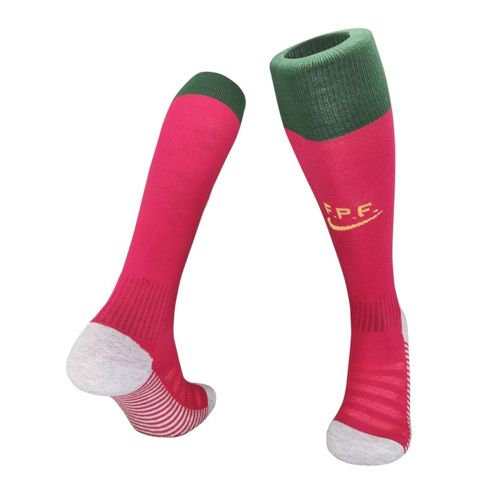 Football Club Men and Kids Socks 22/23
