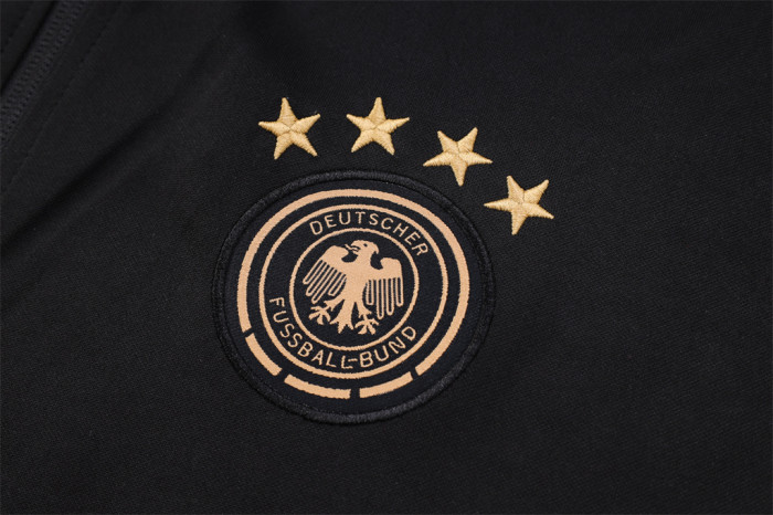 Germany Training Jacket 22/23