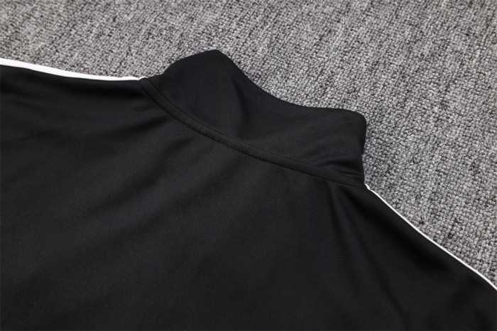 Germany Training Jacket 22/23
