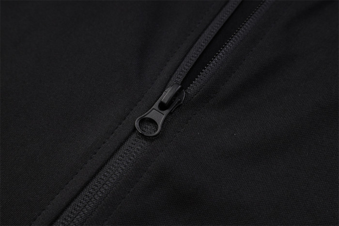 Germany Training Jacket 22/23