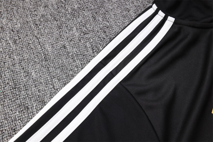 Germany Training Jacket 22/23