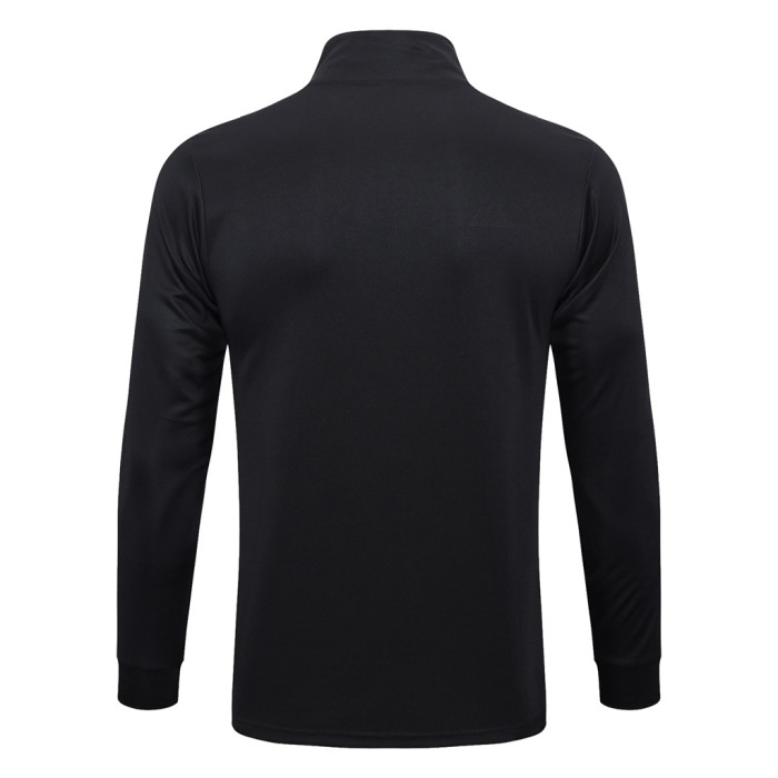 Germany Training Jacket 22/23