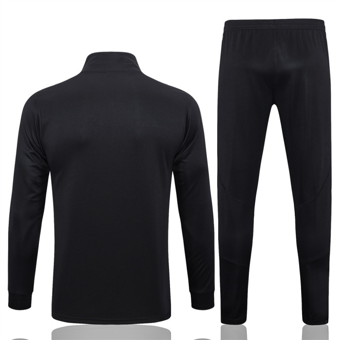 Germany Training Jacket 22/23