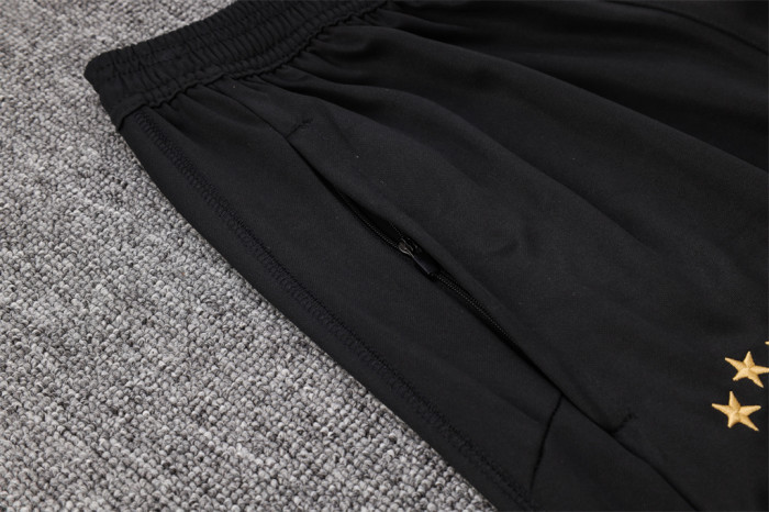 Germany Training Jacket 22/23