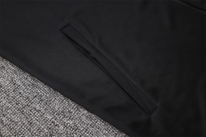 Germany Training Jacket 22/23