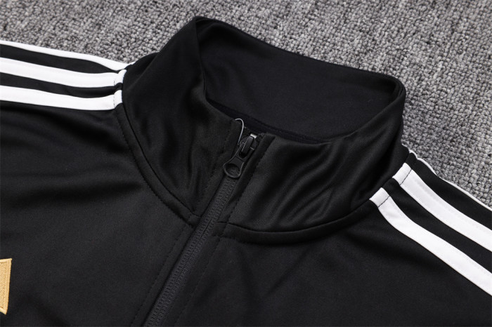 Germany Training Jacket 22/23