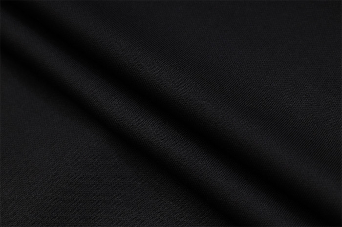 Germany Training Jacket 22/23