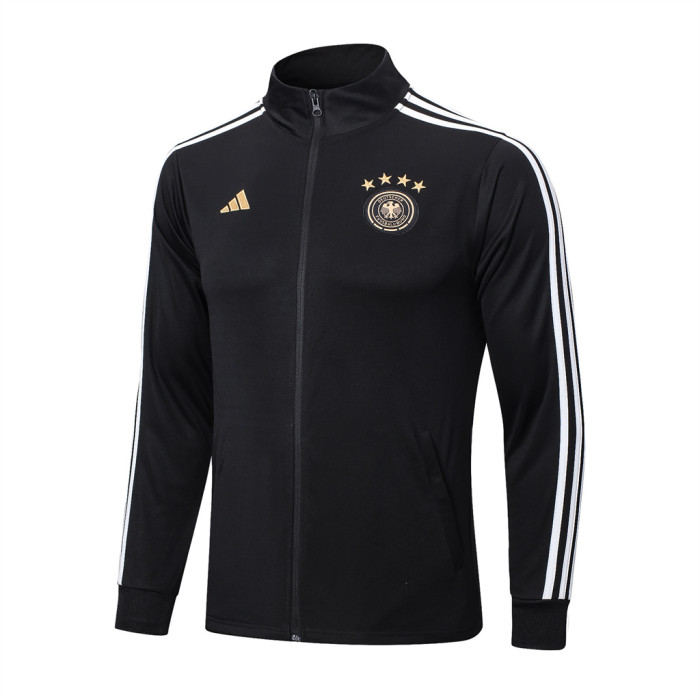 Germany Training Jacket 22/23