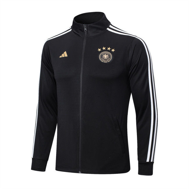 Germany Training Jacket 22/23