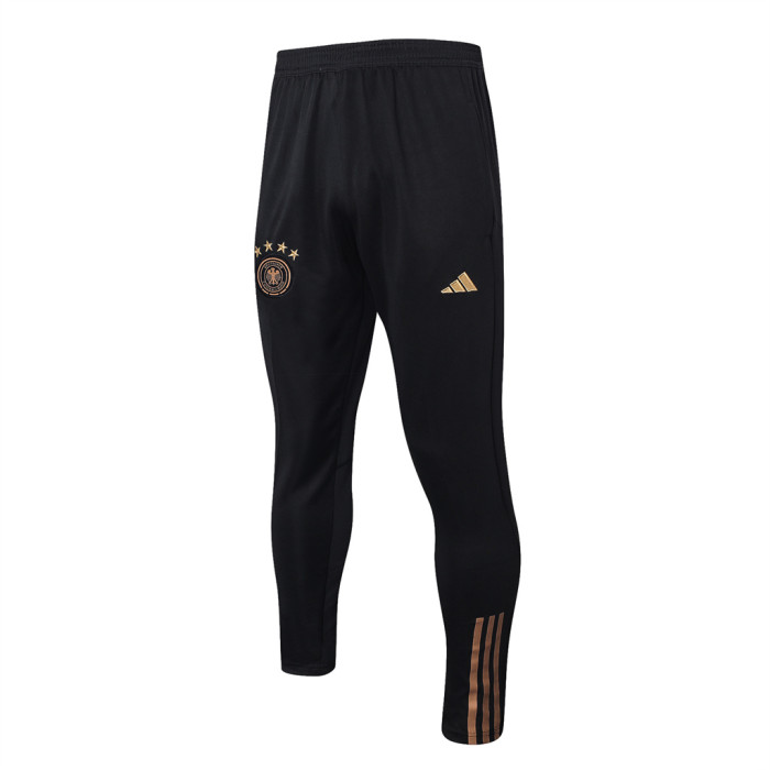 Germany Training Jacket 22/23
