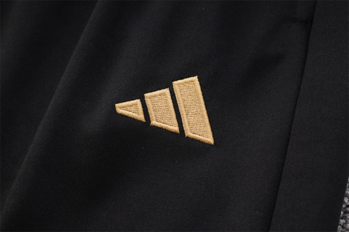 Germany Training Jacket 22/23