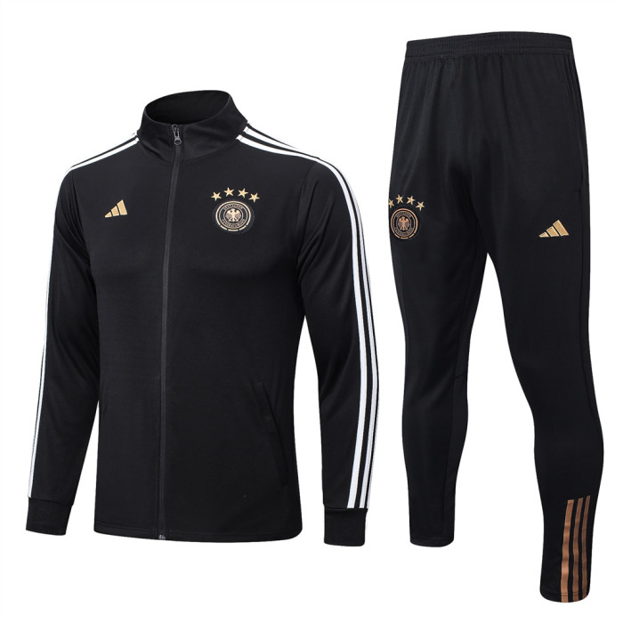 Germany Training Jacket 22/23