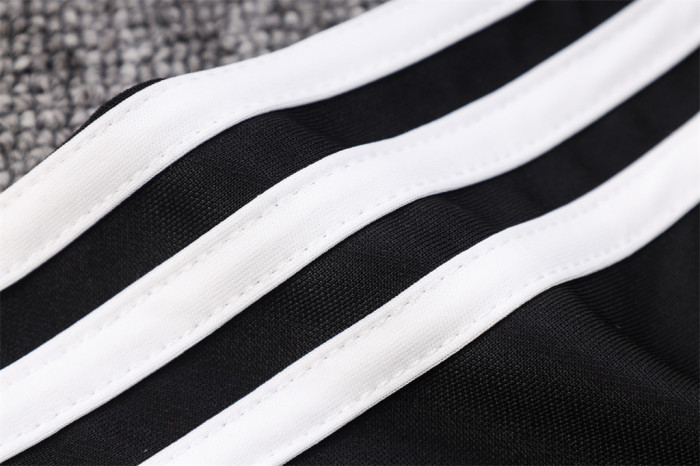 Germany Training Jacket 22/23