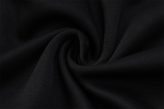 Germany Training Jacket 22/23