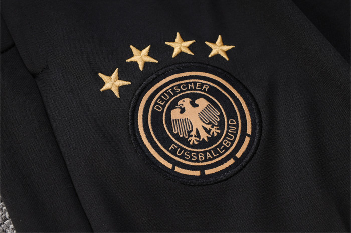 Germany Training Jacket 22/23
