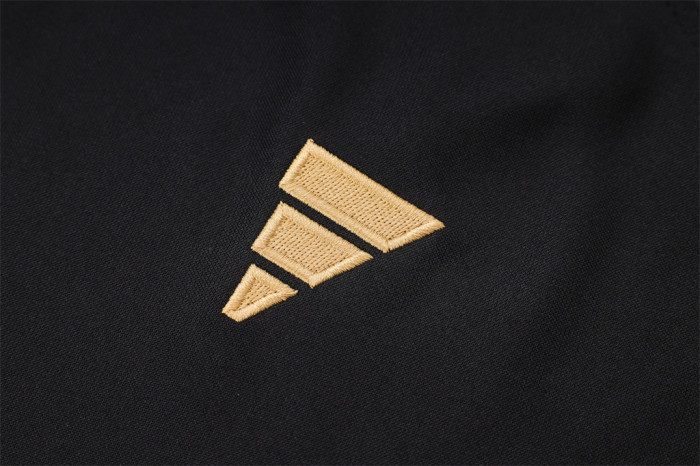 Germany Training Jacket 22/23
