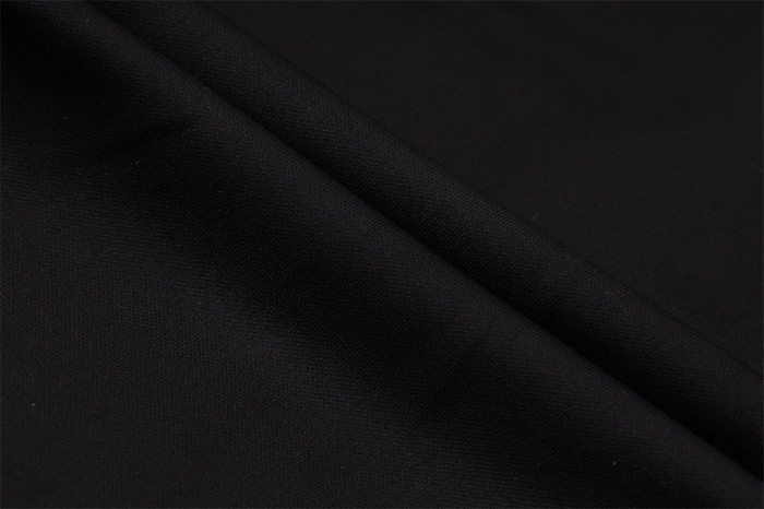 Manchester United Training Jacket 22/23