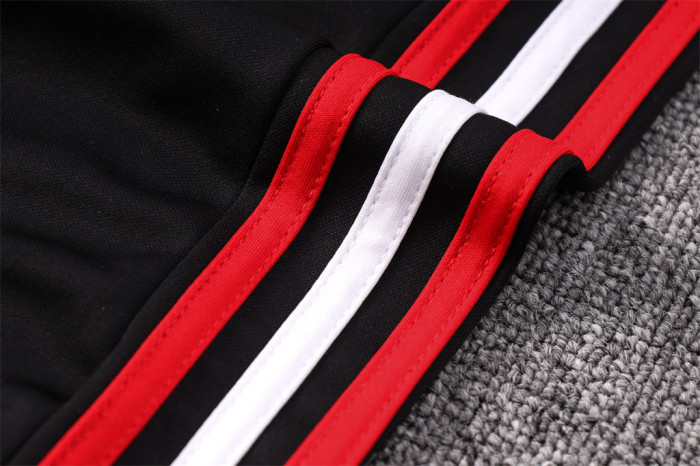 Manchester United Training Jacket 22/23
