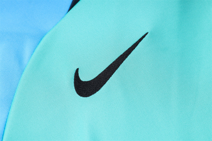 Barcelona Kids Training Suit 22/23
