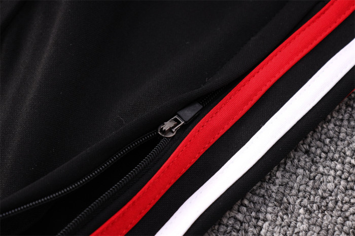 Manchester United Training Jacket 22/23