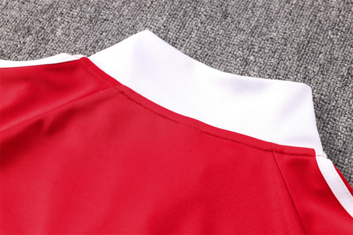 Manchester United Training Jacket 22/23
