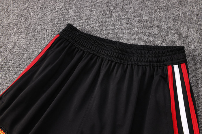 Manchester United Training Jacket 22/23