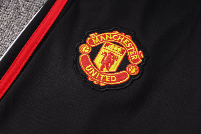 Manchester United Training Jacket 22/23
