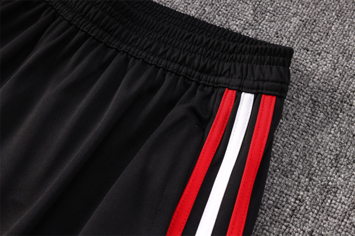 Manchester United Training Jacket 22/23