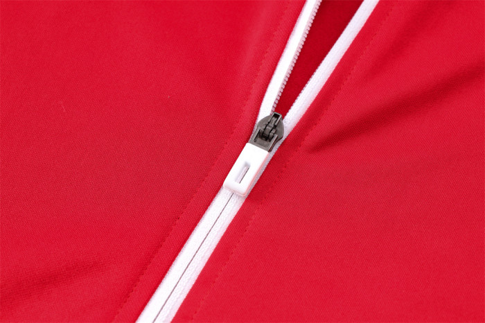 Manchester United Training Jacket 22/23