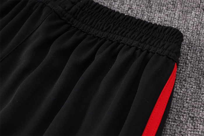 Manchester United Training Jacket 22/23