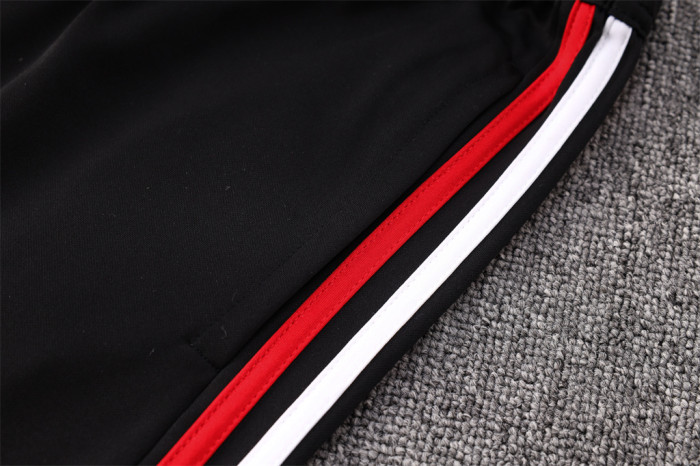 Manchester United Training Jacket 22/23