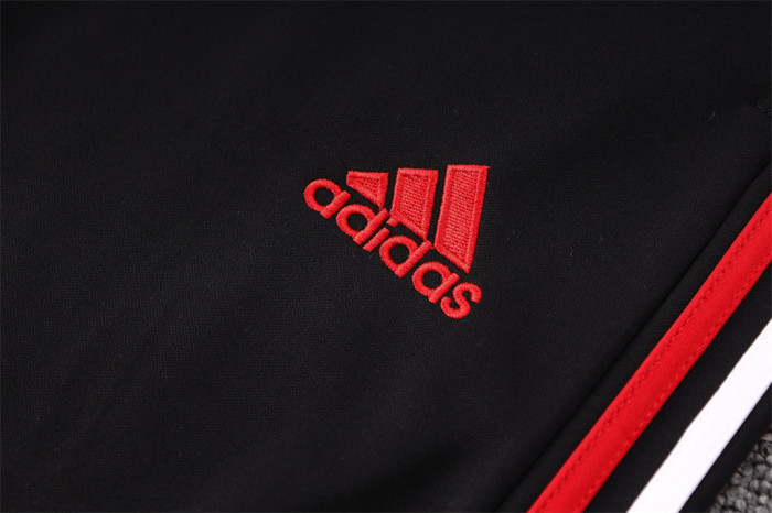 Manchester United Training Jacket 22/23