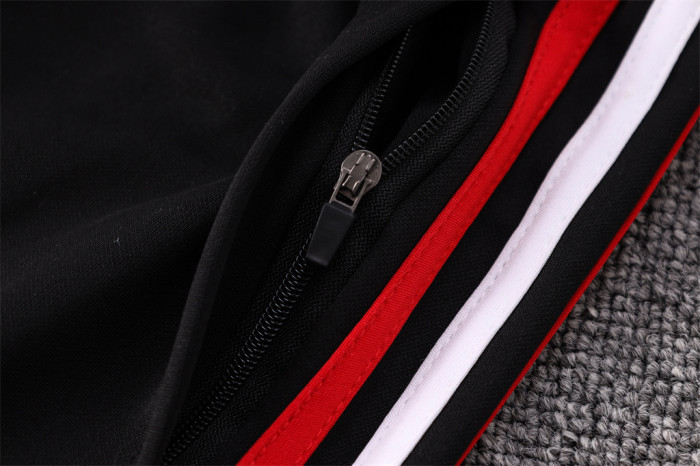 Manchester United Training Jacket 22/23