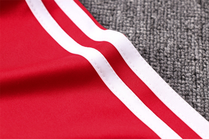 Manchester United Training Jacket 22/23