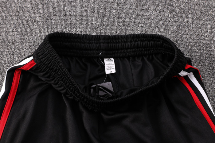 Manchester United Training Jacket 22/23